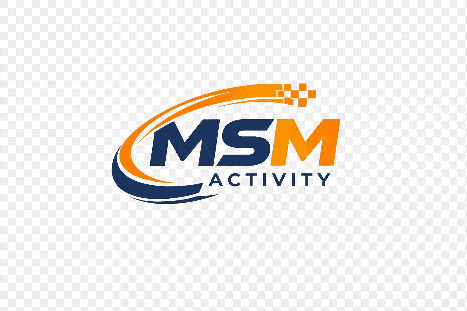 MSM Activity