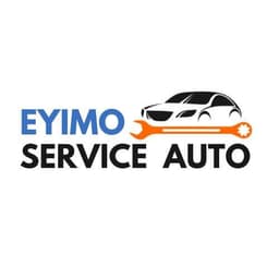 EYIMO SERVICES AUTO