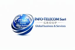 INFO TELECOM GENERAL BUSINESS